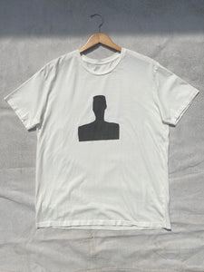 MS. JONES TEE I