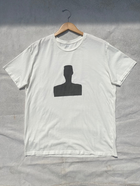 MS. JONES TEE I