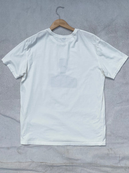 MS. JONES TEE I