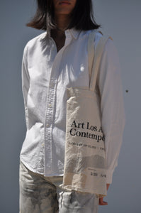 RECONSTRUCTED SHIRT #10